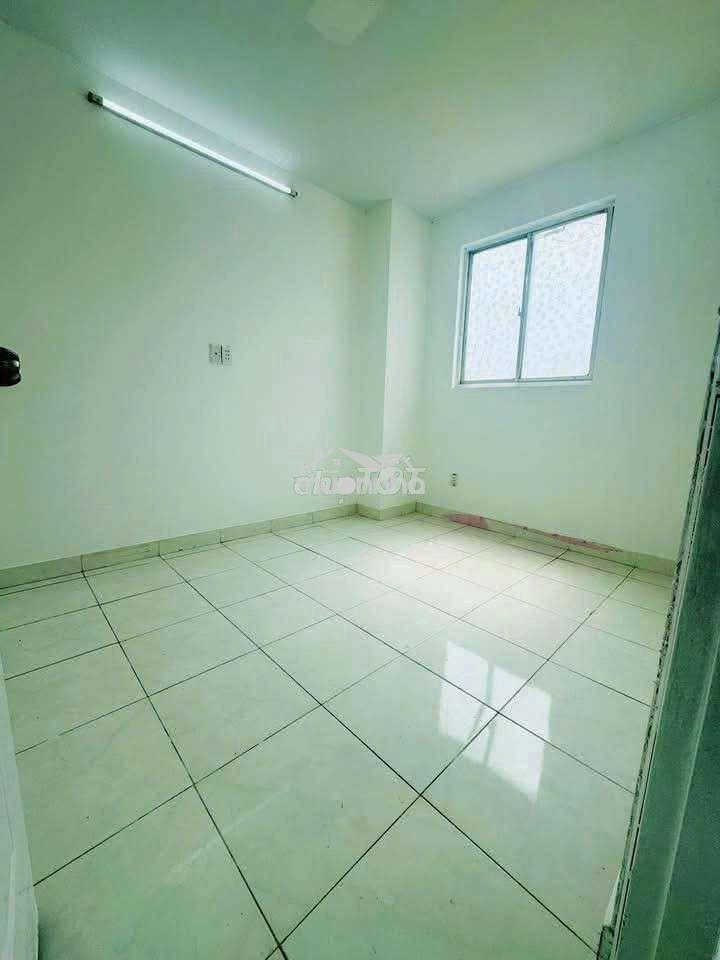 Chỉ 680tr có ngay căn 34m2 lê thành tân tạo block mới - Ảnh 3