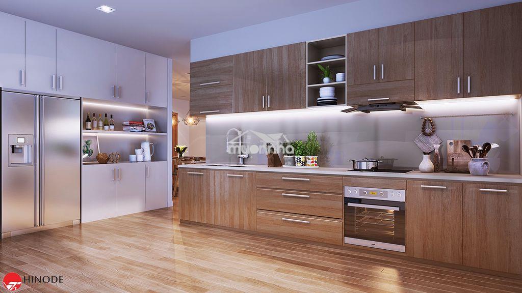 Bán chung cư res 11 quận 11 72m2 full nội thất giá 5,2 ty - Ảnh 3