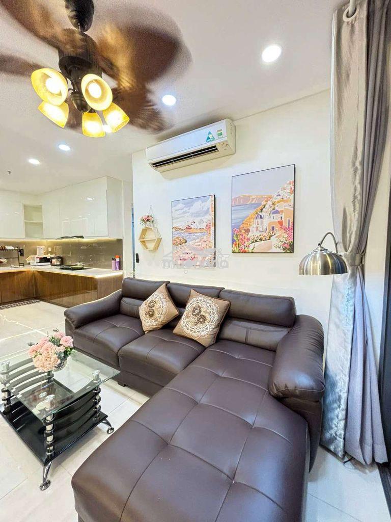 ⭐️⭐️⭐️Siêu phẩm central premium căn góc - Ảnh 2