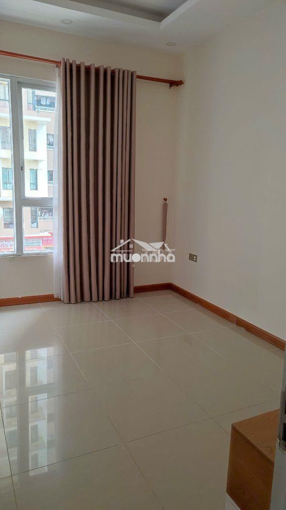 Bán căn hộ chung cư đức khải, 97m2, 3pn, 2wc chỉ 3 tỷ - Ảnh 4