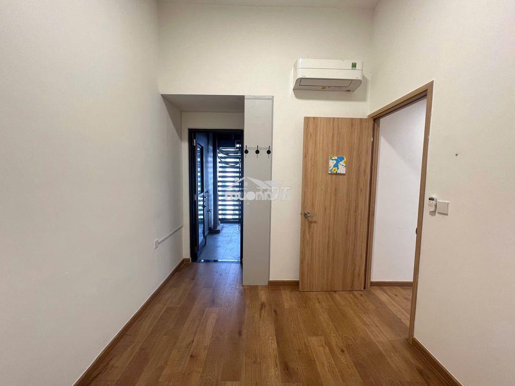 Bán căn hộ 60m2 2pn 1wc có ban công | mizuki park | sổ hồng sẵn - Ảnh 3