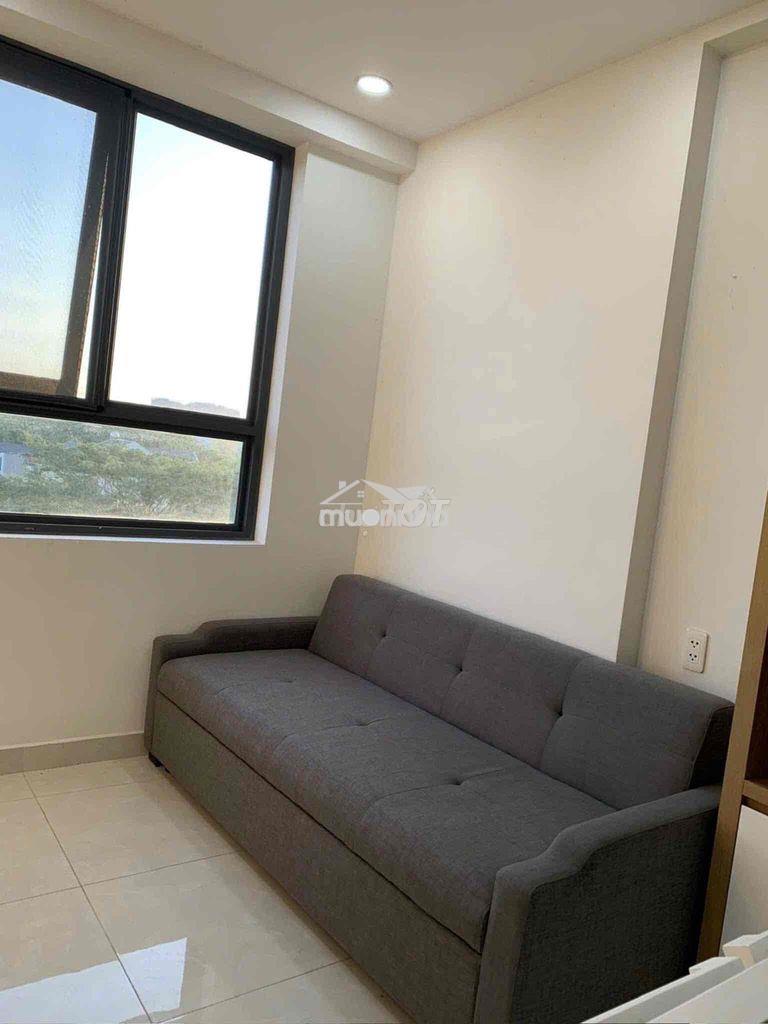Cần bán nhanh căn 52 2pn sài gòn intela, 1.950 tỷ bao sang tên - Ảnh 3