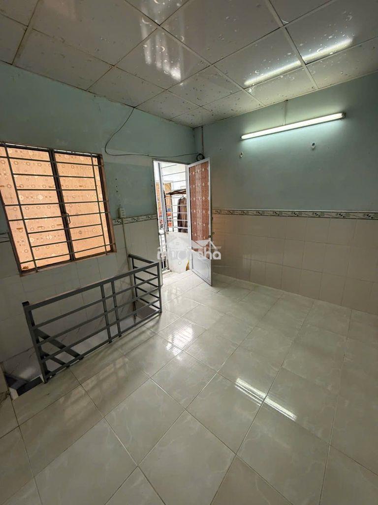 🏡 Cho thuê căn nhà trọ sạch sẽ - gần khu chế xuất tân thuận quận 7 - Ảnh 4