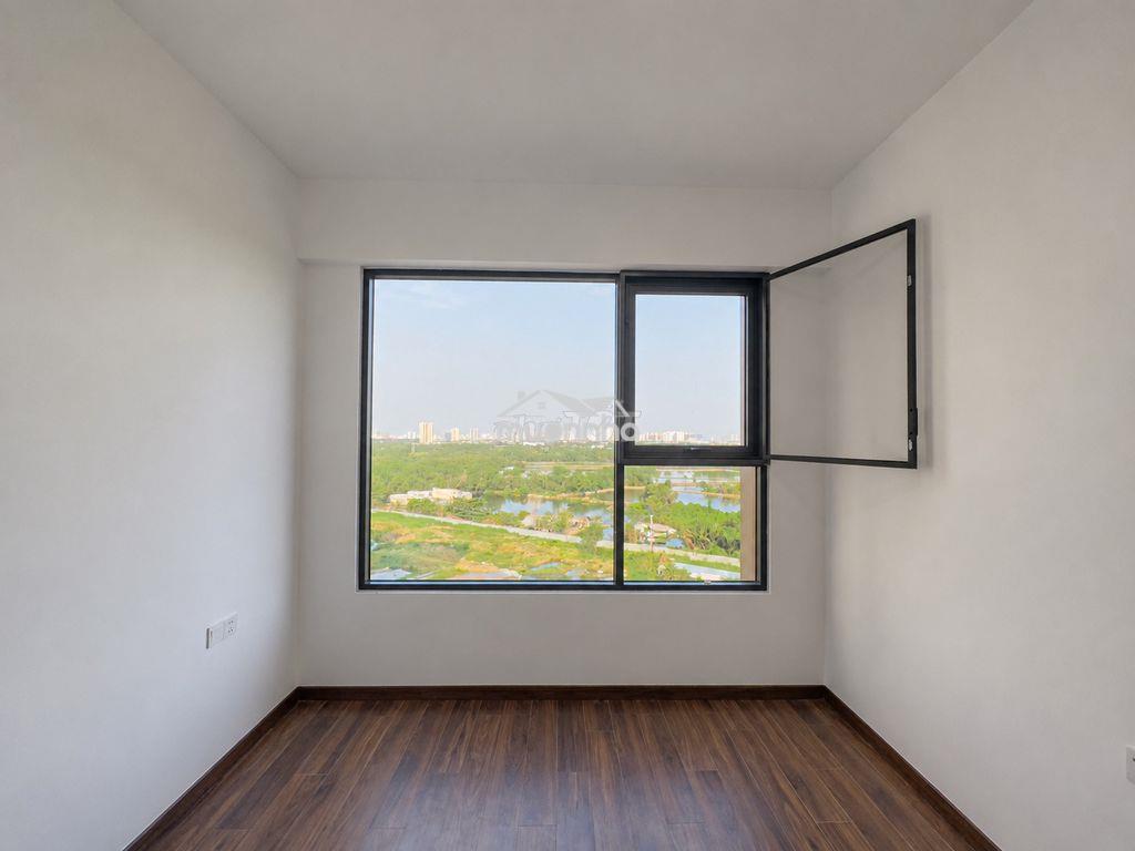 Bán căn 78m2 mp678 giá 4.2 tỷ, view kênh đào hồ bơi - Ảnh 4