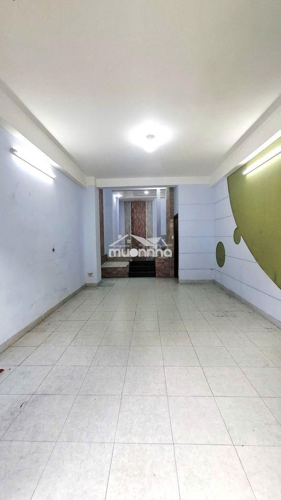 4x15m💥nhà thuê tân phú 3pn 4wc 💥sân thượng hẻm xe hơi tân sơn nhì