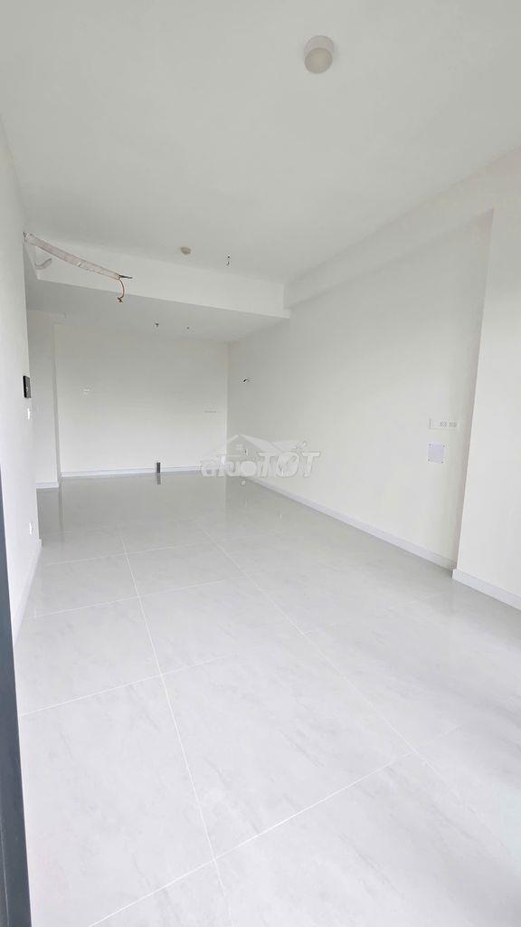 Bán căn 2pn victoria village 67m2-nhà trống/ntcb/full-chốt ngay