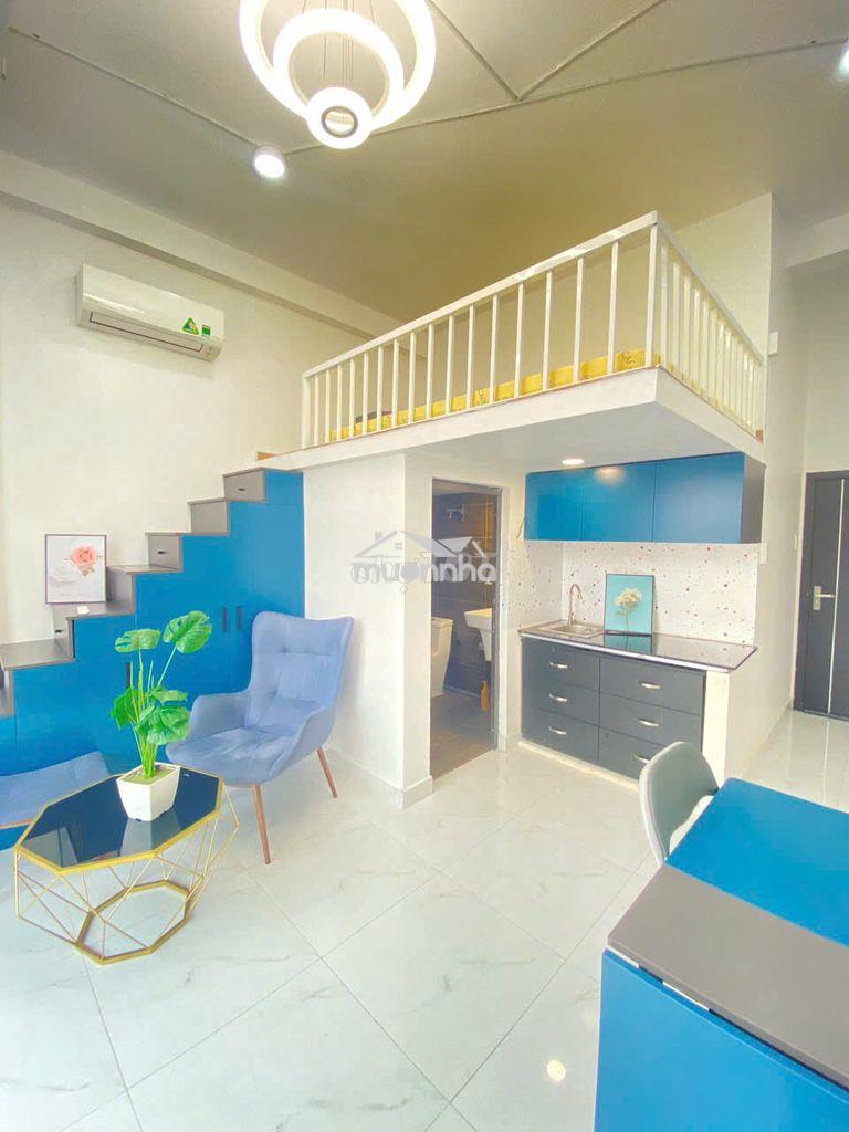 Cần bán gấp nhà phố đang làm chdv dòng tiền khủng - 85 triệu/tháng - Ảnh 4