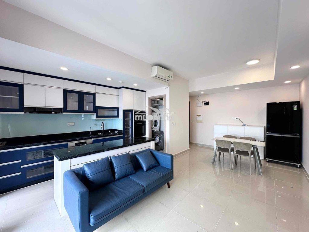 Căn góc view sân bay nhà đẹp y hình cần bán - Ảnh 2