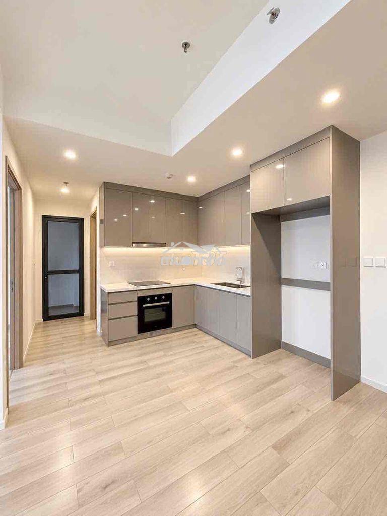 🔥 Cho thuê căn hộ lumière – tòa e1 | mới 100% 🏙️ 📍 vị trí: tòa e1 – kh