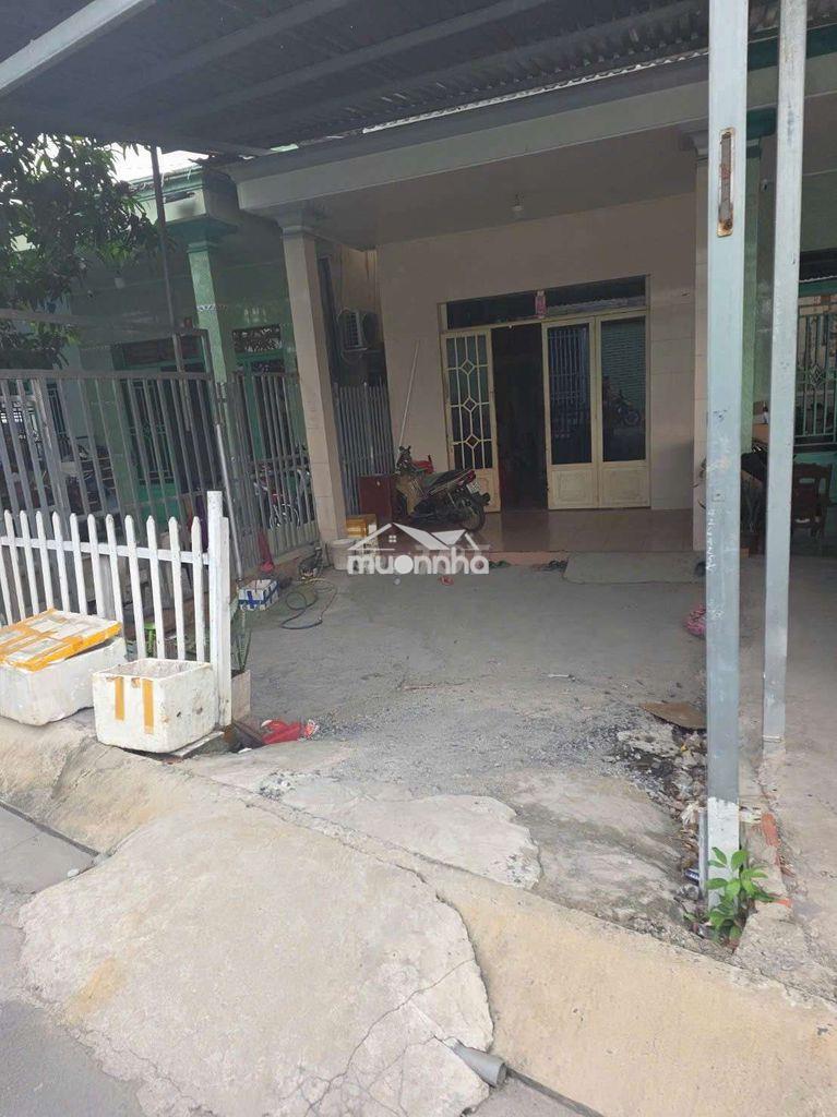 Chỉ hơn 30tr oto đỗ cửa hẻm 1991 lê văn lương - Ảnh 2