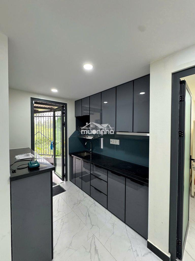 Nhà vườn đường nguyễn xiển long bình dt 500m gần vinhome