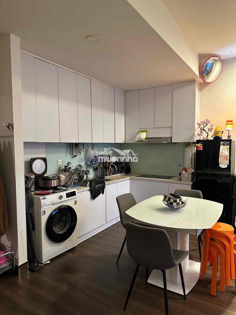 Chính chủ cần chuyển nhương chung cư 2pn , sunrise riverside, có sổ - Ảnh 2