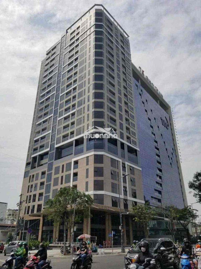 Chính chủ bán park legend 3pn 99m2