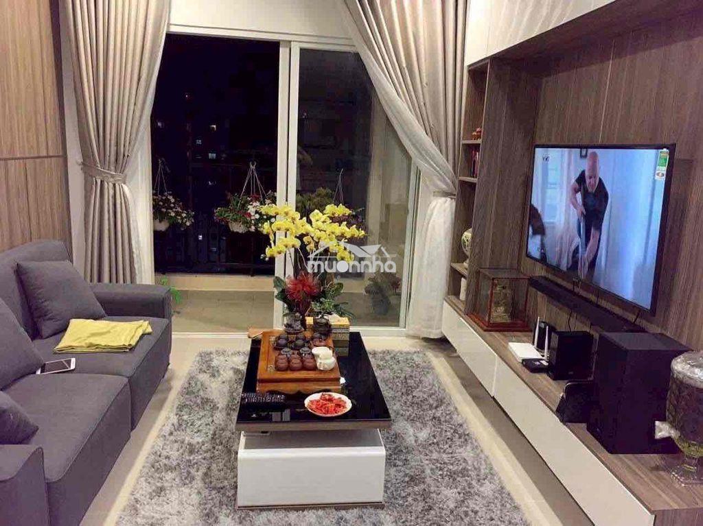 Chính chủ bán căn cityland 2pn 2wc view hồ 5,5 tỷ - Ảnh 2