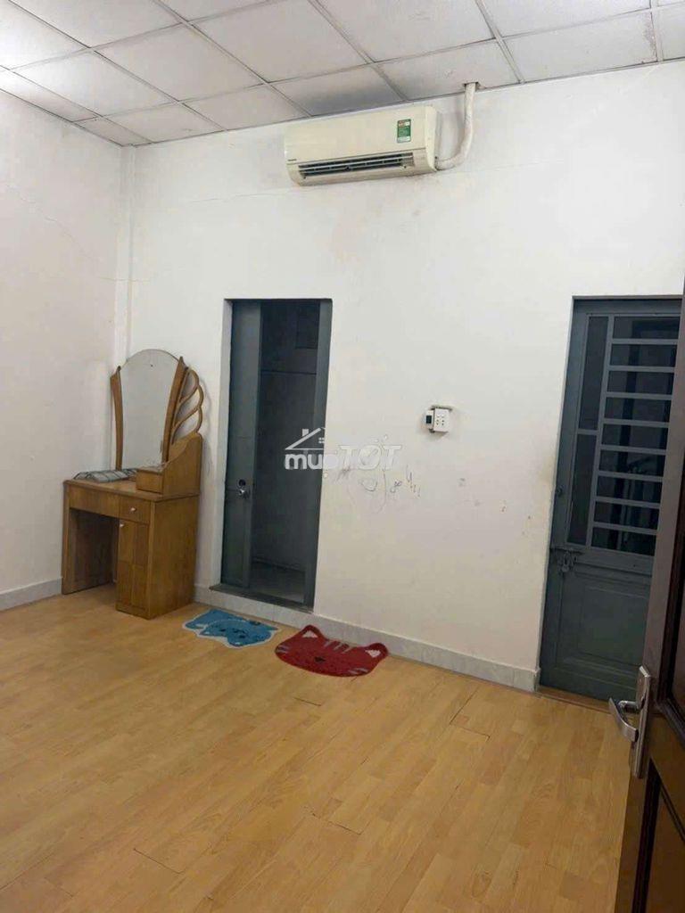 Cho thuê nhà đường số 8 gần aeon tân phú, 8.5trieu, 2pn, có nội thất - Ảnh 4