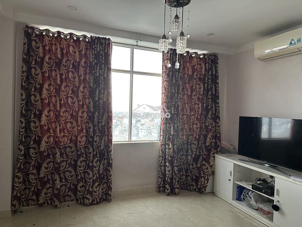 Bán căn hộ chung cư 36 nguyễn huy lương 80 m2 liền kề quận 1 - Ảnh 3