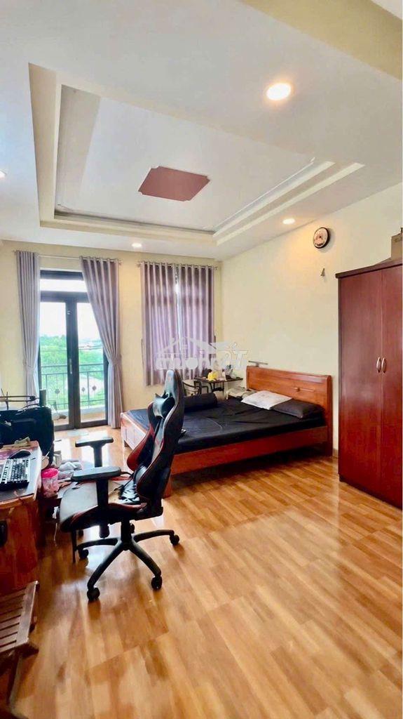 4tầng cây cám bình hưng hòa b-hẻm xe tải–64m2 –5.5t - Ảnh 3
