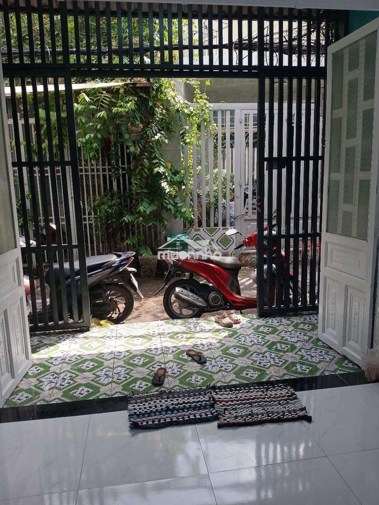 Cần bán gấp  - Ảnh 3