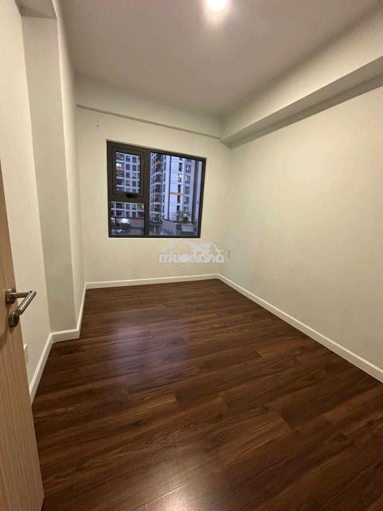 Cho thuê 3pn 2wc lovera vista rèm đầu tháng nhận nhà - Ảnh 2