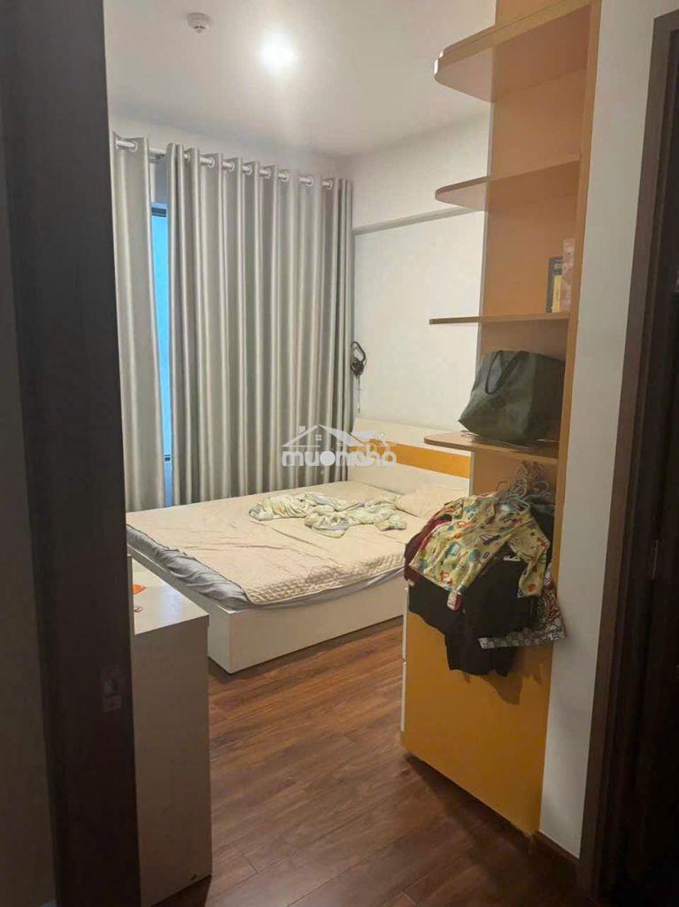 🏡 Cho thuê căn hộ full nội thất – giá chỉ 9 triệu/tháng 🌟 - Ảnh 2