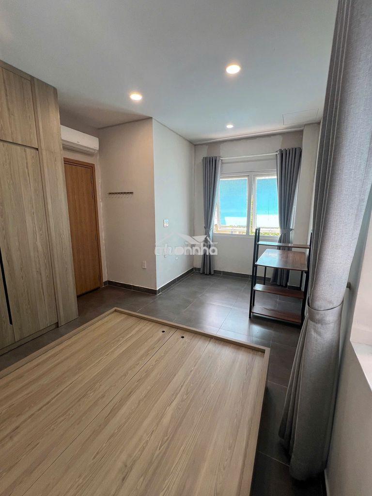 Cho thuê tầng 2 phòng ngủ mega ruby khang điền hoặc 1pn - Ảnh 2