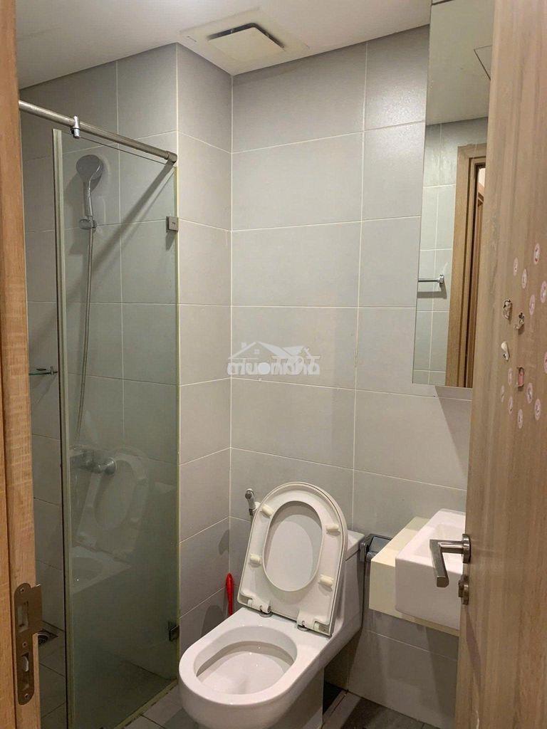 Cần cho thuê căn hộ diamond lotus riverside, q.8 - Ảnh 3