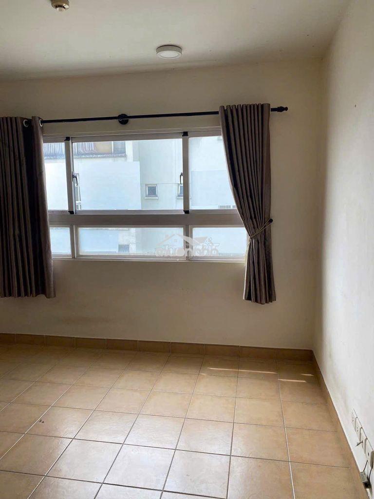 Cần cho thuê căn hộ an phú quận 6,  dt : 83 m2, 2pn, : 8 tr/th