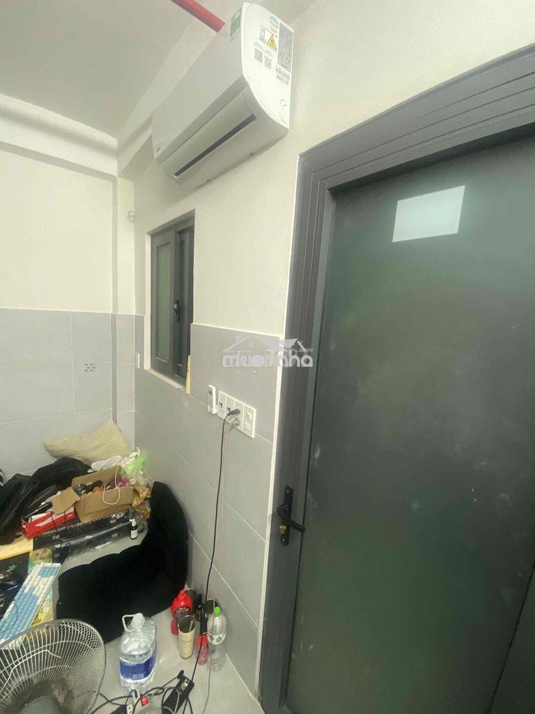 Pass phòng trọ/ căn hộ mini - Ảnh 3