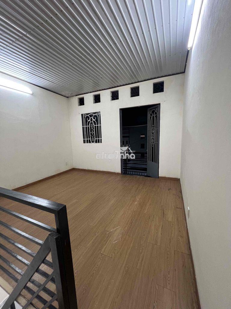 Nhà cho thuê nguyên căn - Ảnh 4