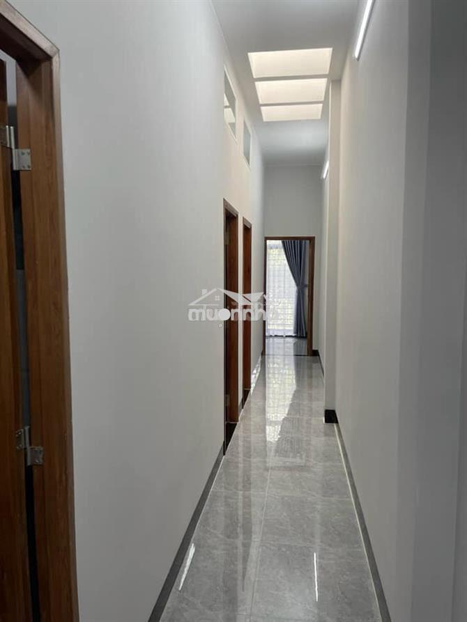 Bán nhà gần đỗ xuân hợp, globalcity đường xe hơi 3l4pn, gara - Ảnh 4