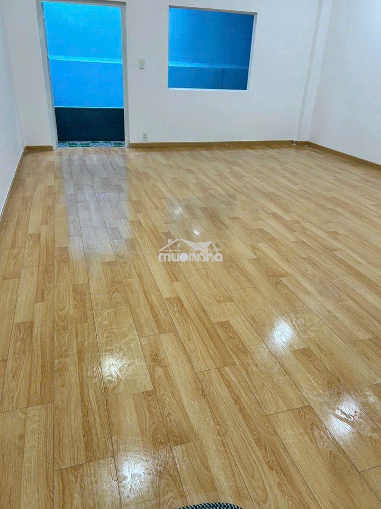 Cho thuê nhà hxh đường số 9 – linh tây | 15tr/tháng - Ảnh 3