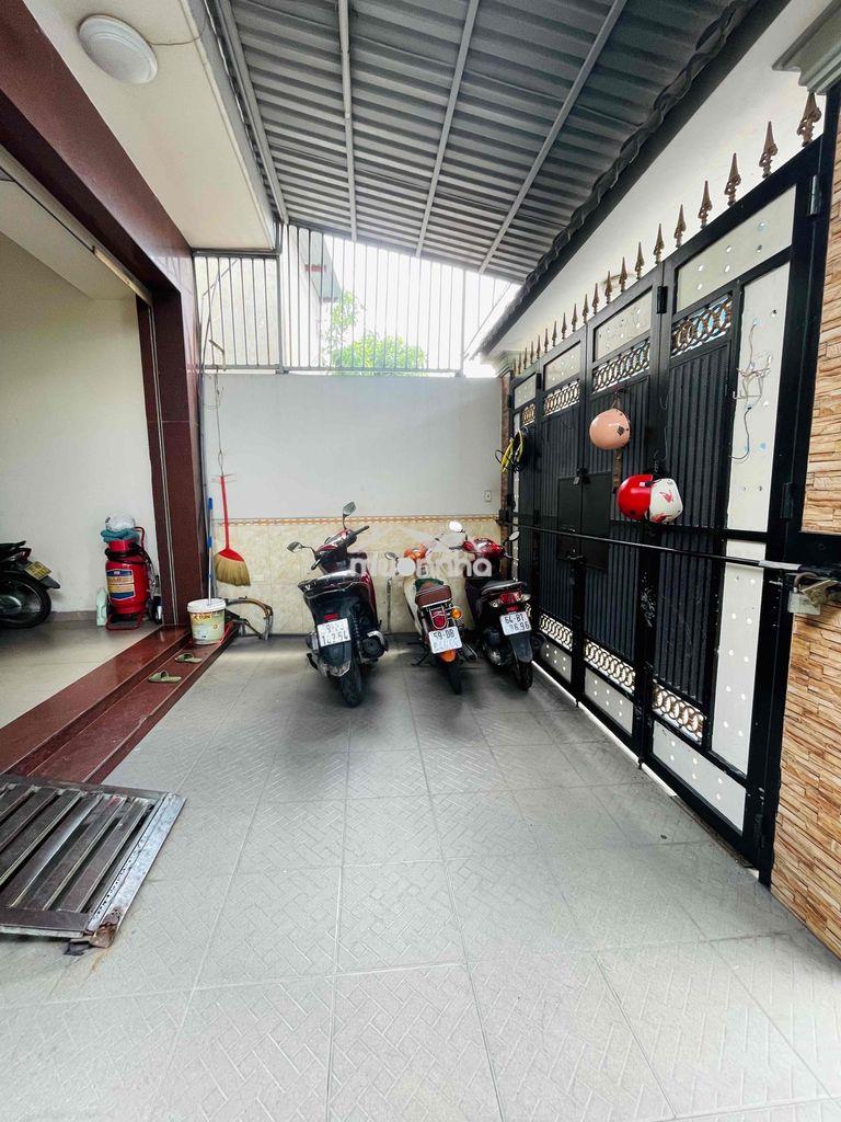 Căn hộ dịch vụ- - Ảnh 2