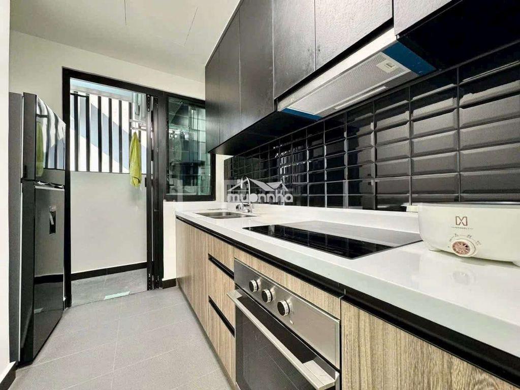 Chính chủ kẹt tiền bán nhanh 50m2 sát bên sân bay_ ở ngay tặng nt sẵn - Ảnh 4