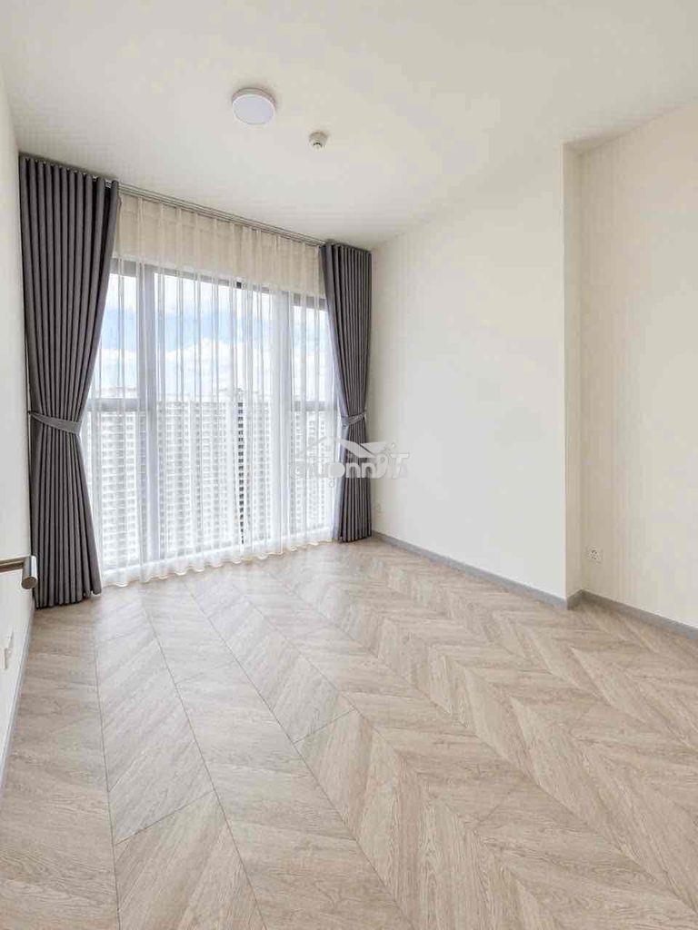 🔥 Cho thuê căn hộ lumière – tòa e1 | mới 100% 🏙️ 📍 vị trí: tòa e1 – kh - Ảnh 3