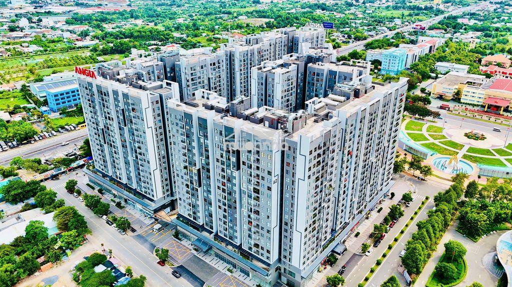 Bán giá 2.450 tỷ cho khách săn hàng ngộp bằng tiền mặt - chỉ 1 căn - Ảnh 2
