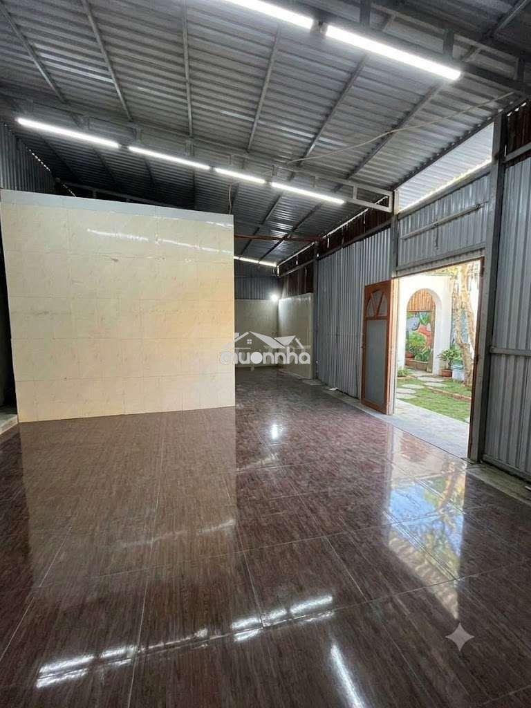 Nhà vườn 220 m2 giá rẻ - Ảnh 4