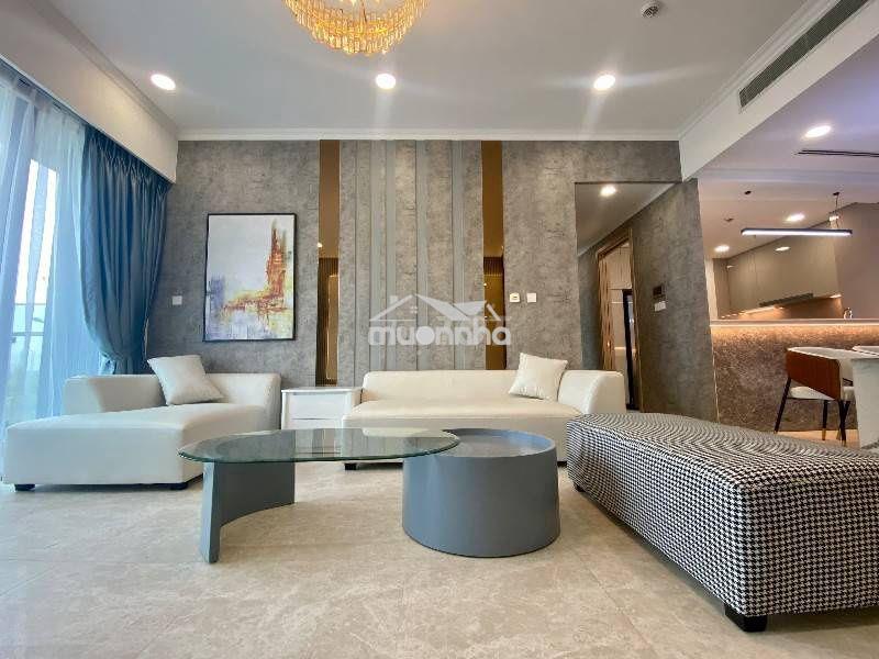 Chính chủ cần bán căn hộ cao cấp sunny plaza, dt: 128m2, 3pn, sổ hồng