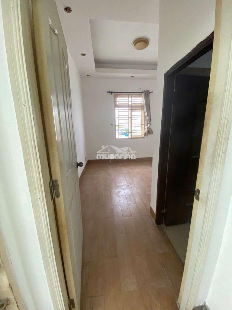 Chính chủ bán nhà hẻm chiến lược 5 x 15m trệt 2 lầu sân 6, giá 4 tỷ 5 - Ảnh 4