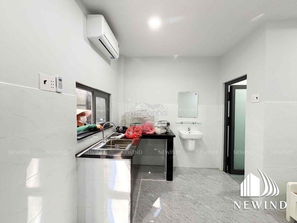 Khai trương dạng 1pn, studio sát phú mỹ hưng coop kcx vng bigc secc sc - Ảnh 3