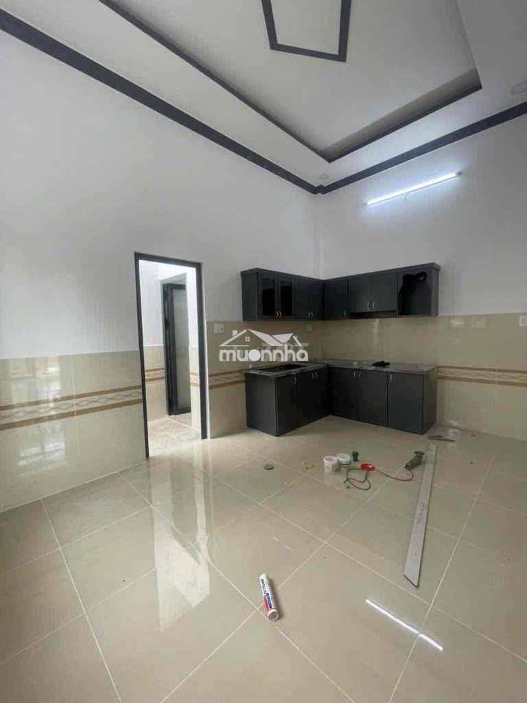 Nhà 2 lầu gần cầu ông thìn, 75m², 3pn, sổ riêng, giá 3,4 tỷ - Ảnh 4