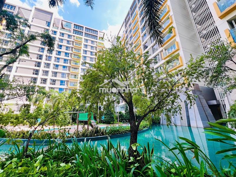 Chỉ 6,7 tỷ sở hữu ngay chcc saigon airport plaza 2pn-95m2, có sổ hồng