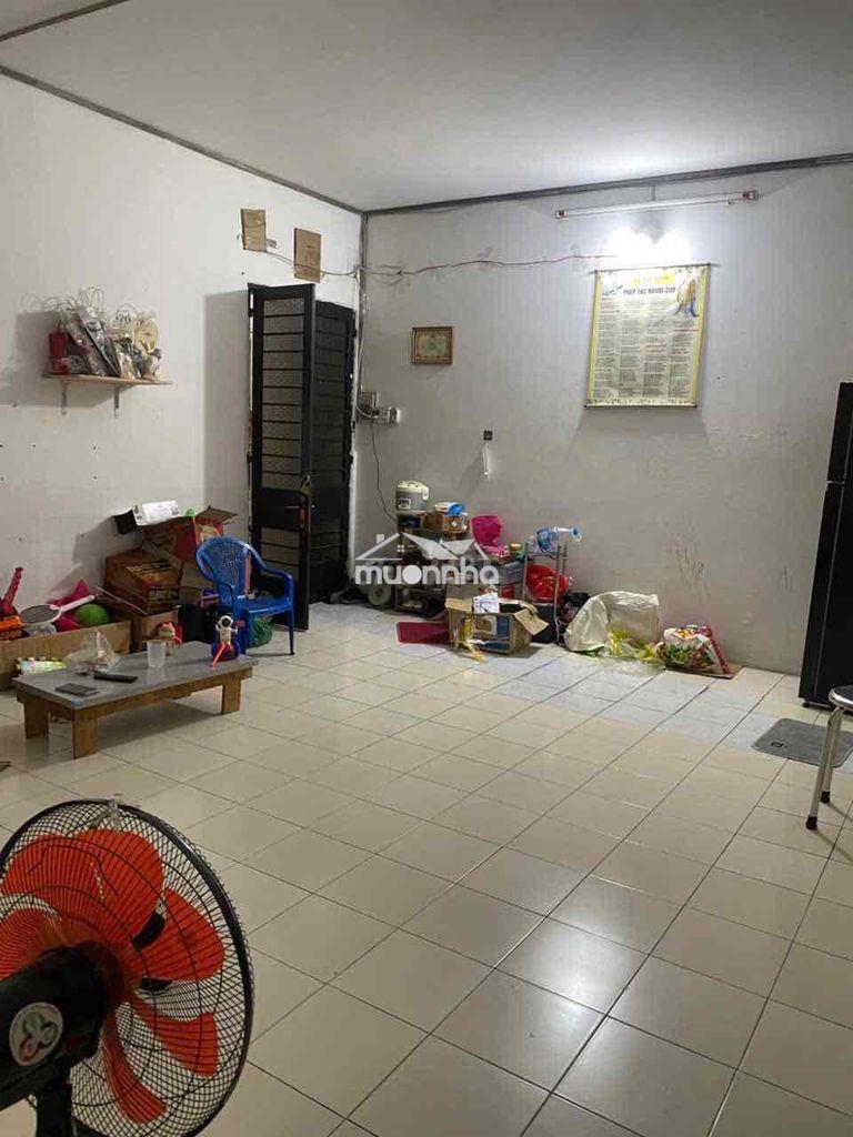 Ban gấp : cc tây thạnh ;dt: 72m2 ; 2pn ; 2wc ; giá bán : 2ty580t ; tl