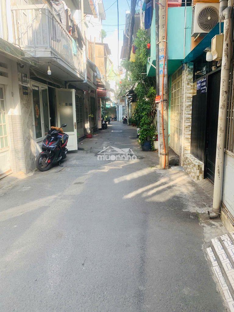 Bán nhà chính chủ- có sổ hồng
