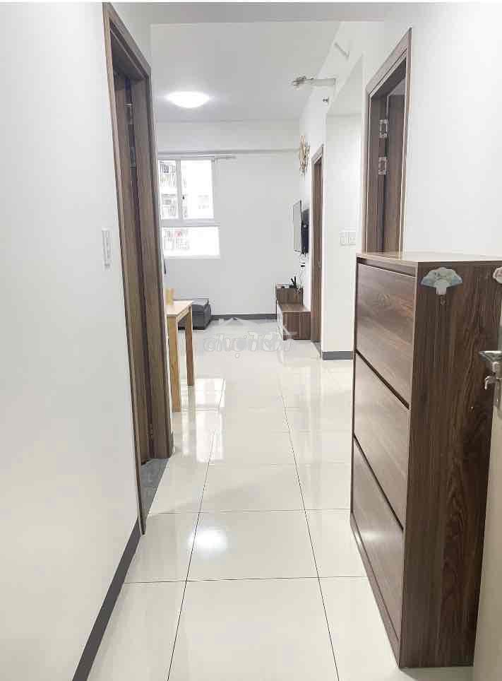 Bán căn hộ imperial place 2 phòng ngủ, miễn môi giới - Ảnh 3