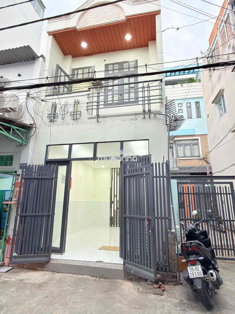 Quý khách nào cần thuê nhà giá 12tr / tháng hãy liên hệ em nhé - Ảnh 2