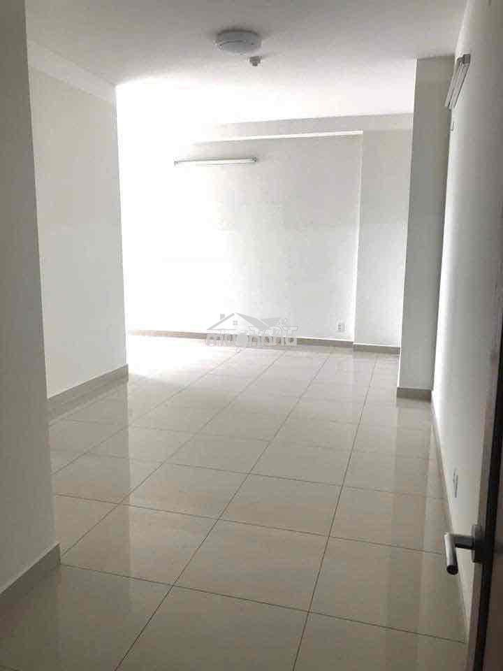 📣Bán ch thương mại belleza q7✅88m2,2pn,căn góc,giá tốt chỉ : 3.5 tỷ🔥🔥🔥