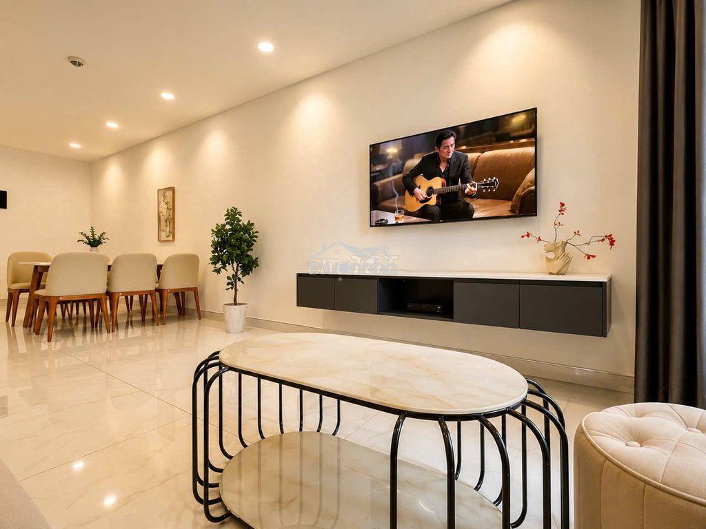 Cho thuê nhiều căn diamond brilliant,alnata,emerald, celadon city - Ảnh 2