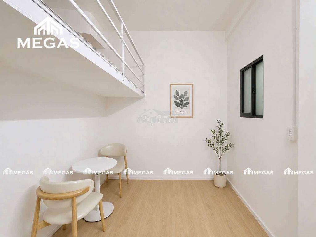Bận con nhỏ cần sang nhà trọ giá rẻ - Ảnh 2