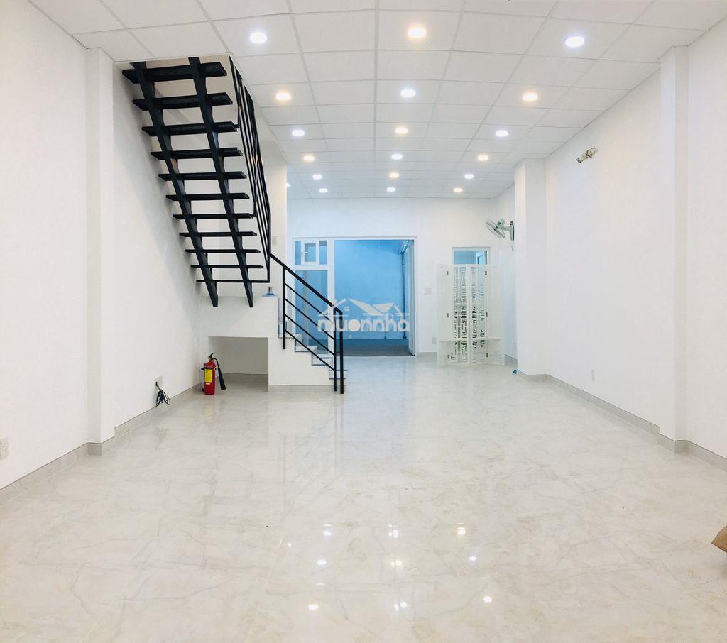 Chính chủ: nhà riêng quận 7, khu tdc phú mỹ đường 20m, hướng nam - Ảnh 2