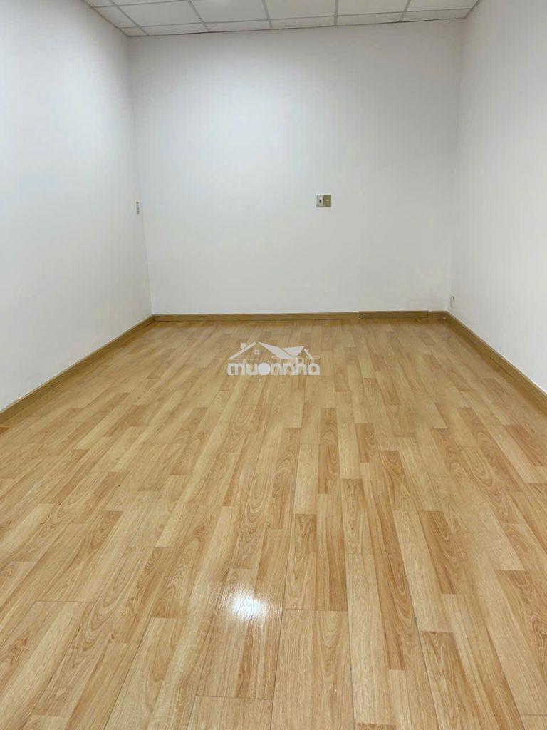 Cho thuê nhà hxh đường số 9 – linh tây | 15tr/tháng - Ảnh 2